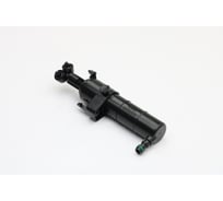Форсунка омывателя фары (правая) MERCEDES E-Class (W212) 10-11 PATRON PHW040