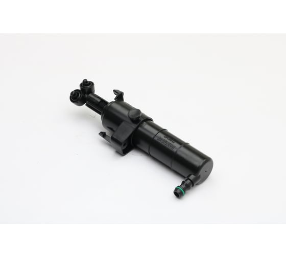 Форсунка омывателя фары (правая) MERCEDES E-Class (W212) 10-11 PATRON PHW040 1