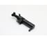 Форсунка омывателя фары (правая) MERCEDES E-Class (W212) 10-11 PATRON PHW040 1