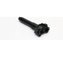 Форсунка омывателя фары (правая) TOYOTA Land Cruiser/Prado (150) 08.2013-07.2016 PATRON PHW102