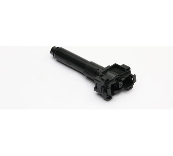 Форсунка омывателя фары (правая) TOYOTA Land Cruiser/Prado (150) 08.2013-07.2016 PATRON PHW102 1