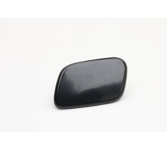 Форсунка омывателя фары (сопло + крышка) правая HYUNDAI Santa FE (CM) 05-12 PATRON PHW062