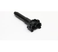 Форсунка омывателя фары (правая) Toyota Camry (V50) 09.2014- PATRON PHW096
