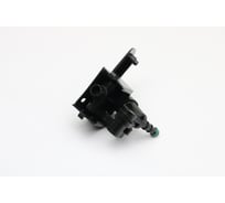 Форсунка омывателя фары (правая) TOYOTA Corolla 06-10 PATRON PHW100