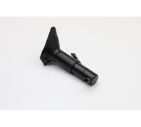 Форсунка омывателя фары (правая) VW Touareg 11-13 PATRON PHW025
