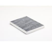 Фильтр салона угольный KIA CEED/PRO CEED, HYUNDAI I30 1.4/1.6/2.0/1.6CRDI/2.0CRDI 06- PATRON PF2496