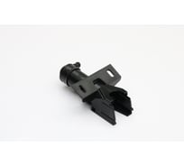 Форсунка омывателя фары (правая) TOYOTA Land Cruiser Prado (120) 09.2002- PATRON PHW109