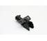 Форсунка омывателя фары (правая) TOYOTA Land Cruiser Prado (120) 09.2002- PATRON PHW109 2
