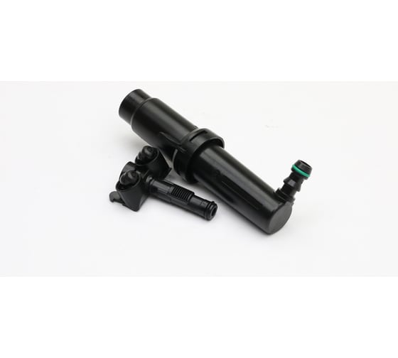 Форсунка омывателя фары (правая) VW Sharan 11-18 PATRON PHW032 1