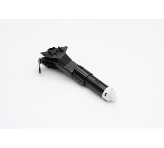 Форсунка омывателя фары (правая) TOYOTA Camry (V40) 01.2009-09.2011 PATRON PHW104 1