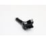 Форсунка омывателя фары (правая) TOYOTA RAV4 11.2005-12.2008 PATRON PHW111 1