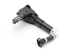 Форсунка омывателя фары (правая) TOYOTA Land Cruiser (200) 2008-01.2012 PATRON PHW203