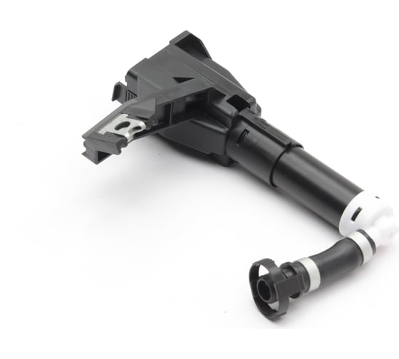 Форсунка омывателя фары (правая) TOYOTA Land Cruiser (200) 2008-01.2012 PATRON PHW203 1