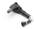Форсунка омывателя фары (правая) TOYOTA Land Cruiser (200) 2008-01.2012 PATRON PHW203 1