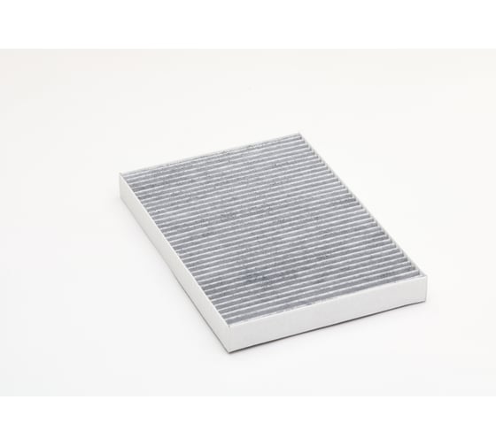 Фильтр салона угольный CHRYSLER 300C 2.7-6.1 04- PATRON PF2488 1