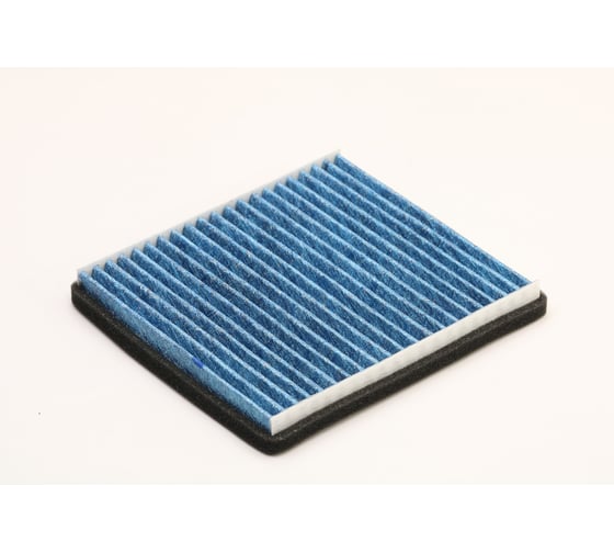 Фильтр салона антибактериальный (без угля) CHANGAN CS35 PATRON PF2494 1