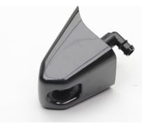 Форсунка омывателя фары (правая) TOYOTA Camry V30 06.2004-2006 PATRON PHW129