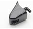 Форсунка омывателя фары (правая) TOYOTA Camry V30 06.2004-2006 PATRON PHW129 1