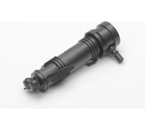 Форсунка омывателя фары (правая) VW Tiguan 2007-2016 PATRON PHW190