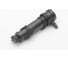 Форсунка омывателя фары (правая) VW Tiguan 2007-2016 PATRON PHW190 1