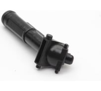 Форсунка омывателя фары (правая) только сопло VW Touareg 2010- PATRON PHW208