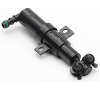 Форсунка омывателя фары (правая) VW Passat (B6) 2006-2011 PATRON PHW212