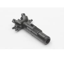 Форсунка омывателя фары Правая (только сопло) VW Jetta 2011-2015 PATRON PHW228