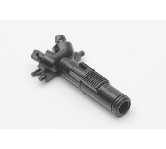 Форсунка омывателя фары Правая (только сопло) VW Jetta 2011-2015 PATRON PHW228 1