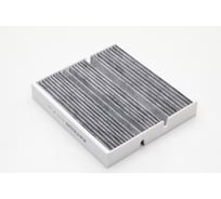 Фильтр салона угольный MERCEDES V177, W177, W247, C118, X118, H247, X247 18- PATRON PF2576