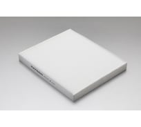 Фильтр салона VOLVO XC40 17- PATRON PF2582