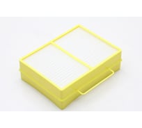 Фильтр салона для грузовых авто SCANIA P, R, T, 4-Serie PATRON PF2604