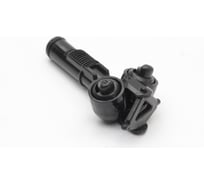 Форсунка омывателя фары (правая) только сопло VOLVO XC90 2007-2016 PATRON PHW146