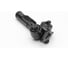Форсунка омывателя фары (правая) только сопло VOLVO XC90 2007-2016 PATRON PHW146 1