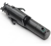 Форсунка омывателя фары (правая) только сопло VW Golf VI 2009-2013 PATRON PHW216