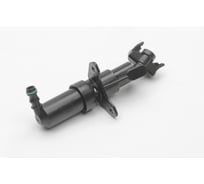 Форсунка омывателя фары (правая) Skoda Octavia (A5 1Z-) 2004-2013 PATRON PHW149