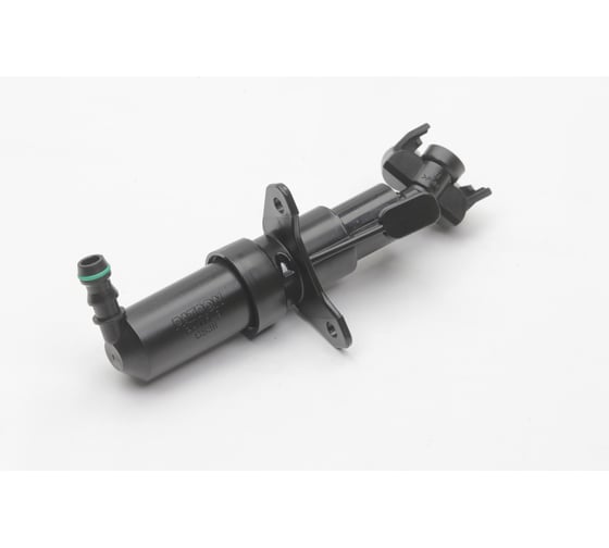 Форсунка омывателя фары (правая) Skoda Octavia (A5 1Z-) 2004-2013 PATRON PHW149 1