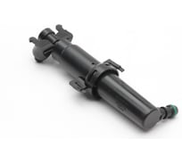 Форсунка омывателя фары (правая) VW Tiguan 2007-2011 PATRON PHW178