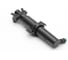 Форсунка омывателя фары (правая) VW Tiguan 2007-2011 PATRON PHW178 2