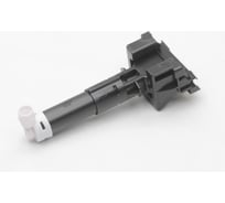 Форсунка омывателя фары (правая) TOYOTA Rav4 2013- PATRON PHW183