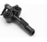Форсунка омывателя фары (правая) только сопло VOLVO XC90 2002-2007 PATRON PHW142 1