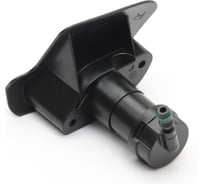 Форсунка омывателя фары (правая) OPEL: Signum 2003-2008, Vectra C 2002-2008 PATRON PHW209