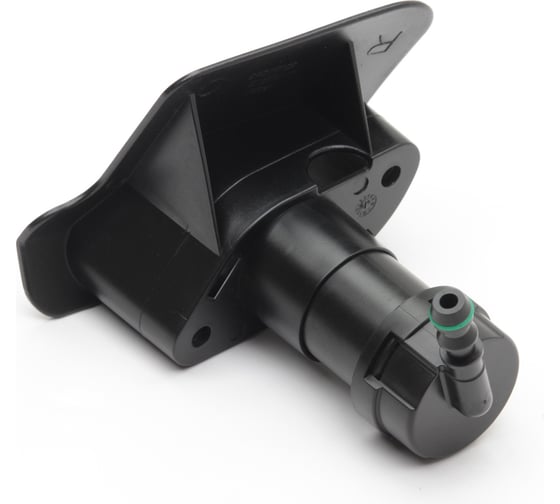 Форсунка омывателя фары (правая) OPEL: Signum 2003-2008, Vectra C 2002-2008 PATRON PHW209 1