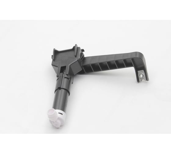 Форсунка омывателя фары (правая) TOYOTA Hilux 2007- \ LEXUS GX460 2009-2013 PATRON PHW185 1