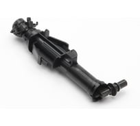 Форсунка омывателя фары (правая) VW Golf VII 2013- PATRON PHW173