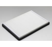 Фильтр салона для грузовых авто DAF XF105, XF95, 95XF PATRON PF2608