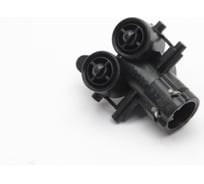 Форсунка омывателя фары (правая) только сопло OPEL Zafira B 2005-2012 PATRON PHW140