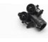Форсунка омывателя фары (правая) только сопло OPEL Zafira B 2005-2012 PATRON PHW140 2