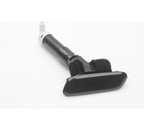 Форсунка омывателя фары Левая HONDA Civic 4D Sedan 2008-2012 PATRON PHW231