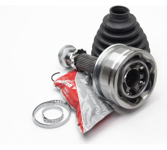 ШРУС нар. TOYOTA HILUX GGN15/GGN25 05- PATRON PCV2181 1