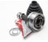 ШРУС нар. TOYOTA HILUX GGN15/GGN25 05- PATRON PCV2181 1
